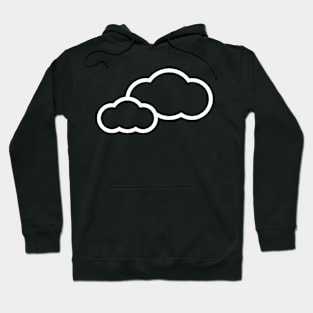 cloud Hoodie